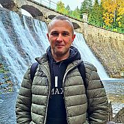 OnSeba - mężczyzna, 37 lat, Opole