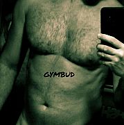 Gymbud - mężczyzna, 44 lat, Warszawa