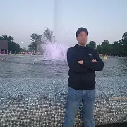 Regularguy17