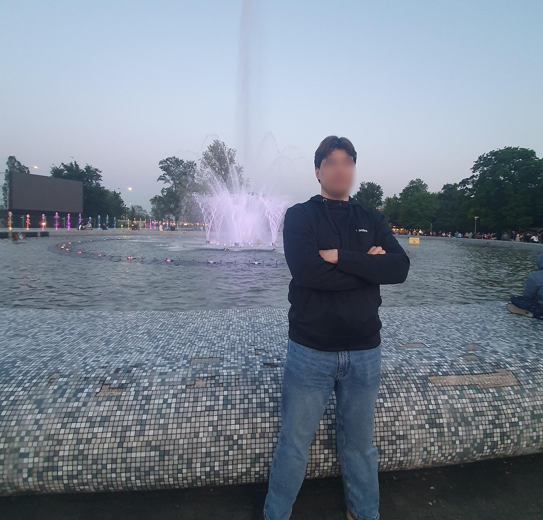 Photo in gallery