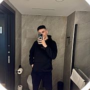 GoodDay - mężczyzna, 26 lat, Warszawa