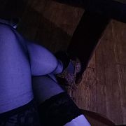 Majamrrr00 - transsexuálů, 30 let, Grodków