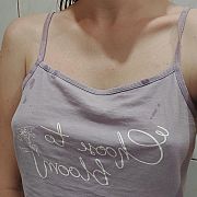 Anastazja2029 - žena, 25 let, Poznań