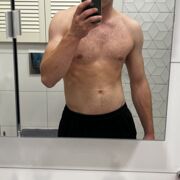 Bartek57 - mężczyzna, 21 lat, Opole