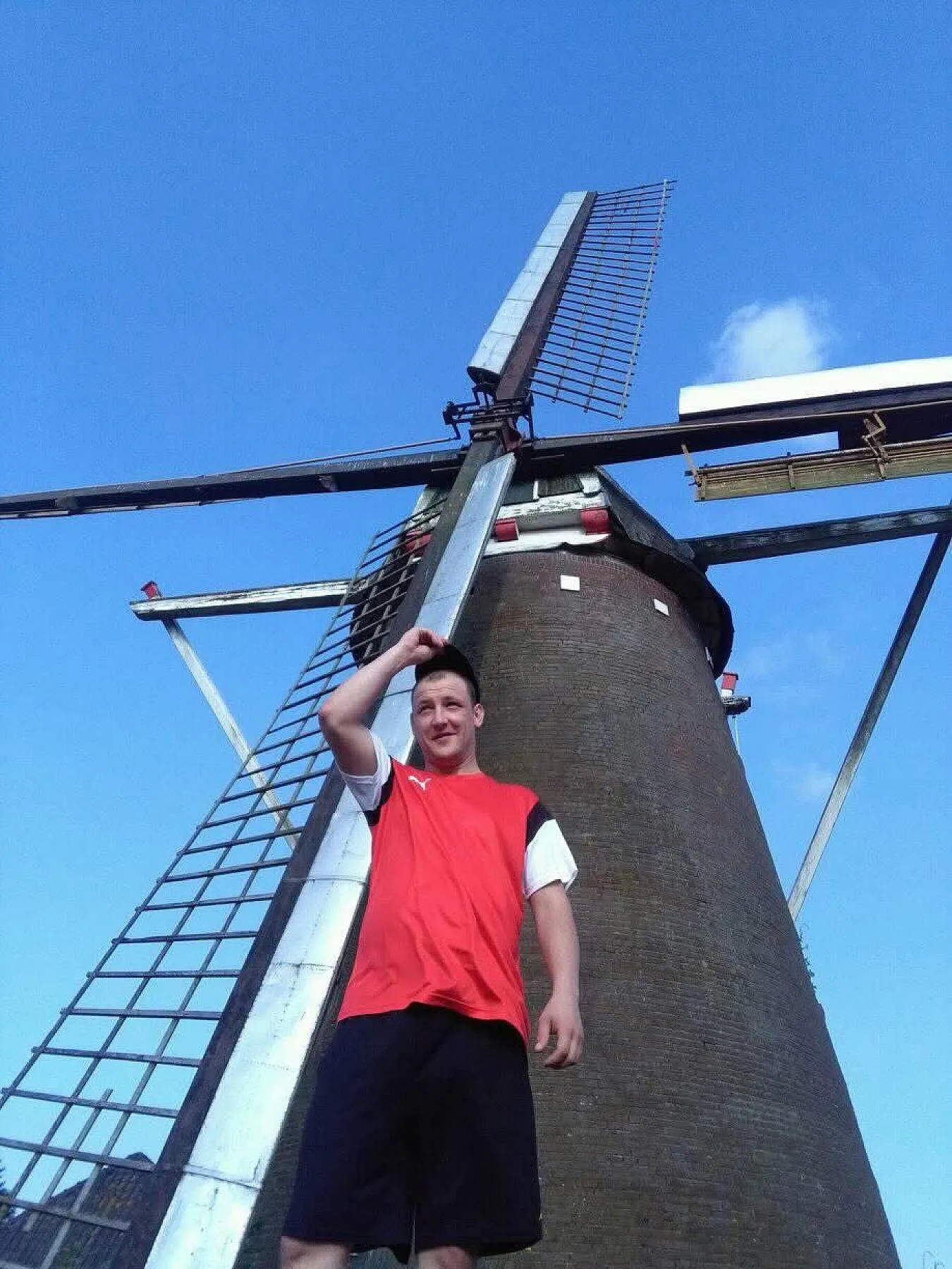 Photo in gallery