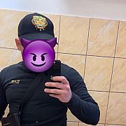 Badluk - muž, 30 let, Kłodzko