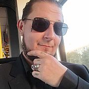 B3ZLITO5NY - mężczyzna, 37 lat, Hillerød