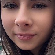 Nimfomanka7 - frau, 45 Jahre, Szczecin