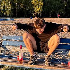 Photo in gallery