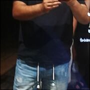 Aleks1970