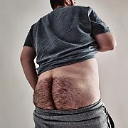 Kamilo6996 - mężczyzna, 25 lat, Warszawa