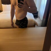 AngryLuie