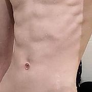 MlodyM18L - mężczyzna, 18 lat, Poznań