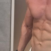 Mateusz1987111 - mężczyzna, 38 lat, Kraków