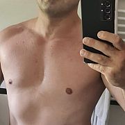 Devildemon40 - mężczyzna, 39 lat, Legnica