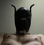 FFoka - mężczyzna, 45 lat, Wrocław