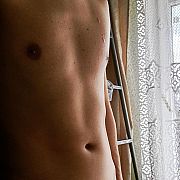 Nimfomanzzasadami - mężczyzna, 24 lat, Łódź