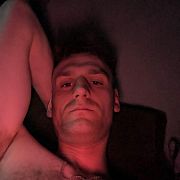 Andiiii - muž, 25 let, Kraśnik