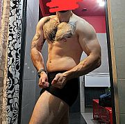 TXCKFCKR - мужчина, 26 лет, Wrocław