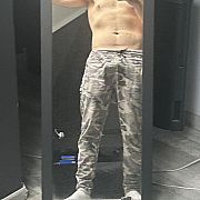 Markus6363 - mann, 28 Jahre, Meppen