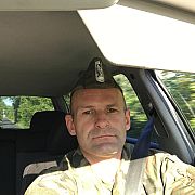 Dawid121982