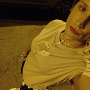 Damski - trans, 30 lat, Zabrze