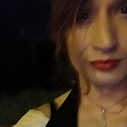 Damski - trans, 30 lat, Zabrze