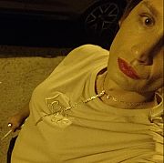 Damski - trans, 30 lat, Opoczno