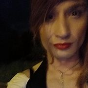 Damski - trans, 30 lat, Zabrze
