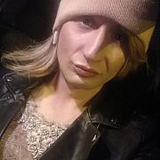 Damski - trans, 30 lat, Zabrze