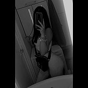 Nimfomanka07 - kobieta, 18 lat, Warszawa