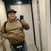 ChceCiebietuiteraz - mężczyzna, 36 lat, Bielsko-Biała