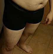 Drengo91 - mężczyzna, 34 lat, Kraków