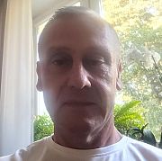 Kylob - mężczyzna, 53 lat, Lublin