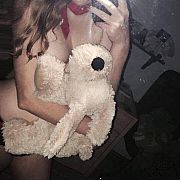 Wiktoriapro - kobieta, 24 lat, Bielsko-Biała