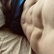 Nazwa1 - mężczyzna, 25 lat, Iława
