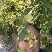 Szymon45 - mężczyzna, 47 lat, Reda