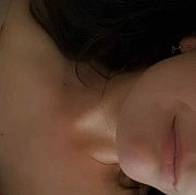 Kkkk97 - kobieta, 28 lat, Połaniec