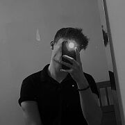 KUBA123457865 - mężczyzna, 23 lat, Warszawa