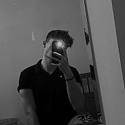 KUBA123457865 - mężczyzna, 23 lat, Warszawa