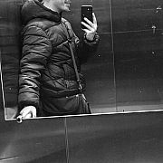 Brunetpoznan - mężczyzna, 24 lat, Poznań