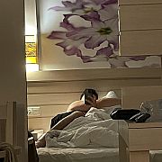 Brunetpoznan - mężczyzna, 24 lat, Poznań
