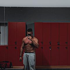 Photo in gallery