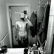 PanTomasz87