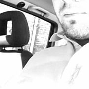 Fajny12 - mężczyzna, 32 lat, Pajęczno