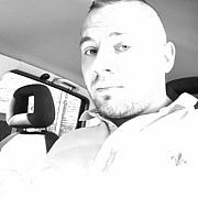 Fajny12 - mężczyzna, 32 lat, Pajęczno