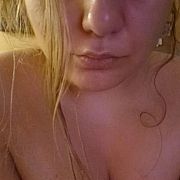 Majama12 - kobieta, 28 lat, Wolbrom