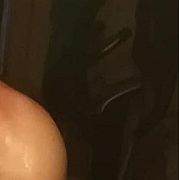 Kacperrek66 - muž, 34 let, Warszawa