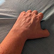 Gentledick - mężczyzna, 41 lat, Wrocław