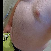 Realnyspotkania96 - mężczyzna, 29 lat, Nowa Dęba